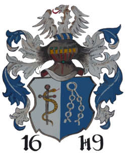 011_Logo_Haus-Lungau