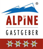 AlpineGastgeber_4EW